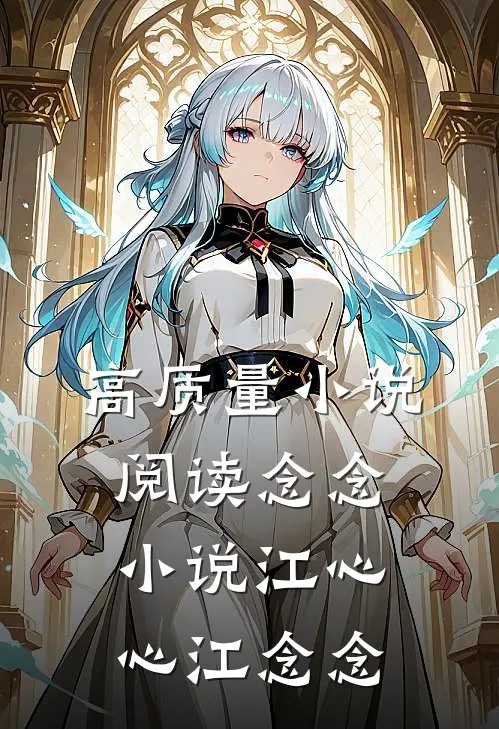 高质量小说阅读念念小说江心心江念念