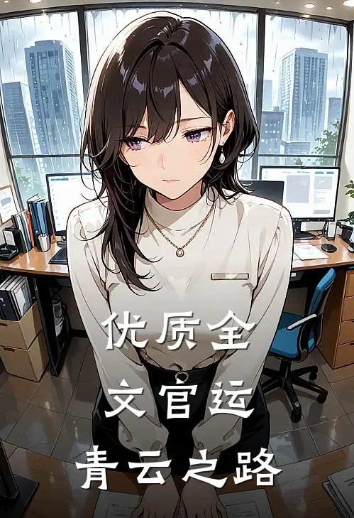 优质全文官运：青云之路