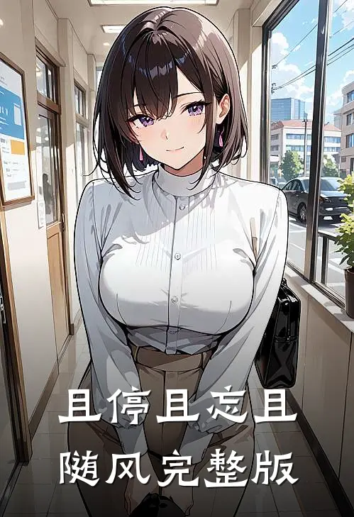 且停且忘且随风完整版