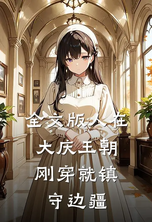 全文版人在大庆王朝，刚穿就镇守边疆