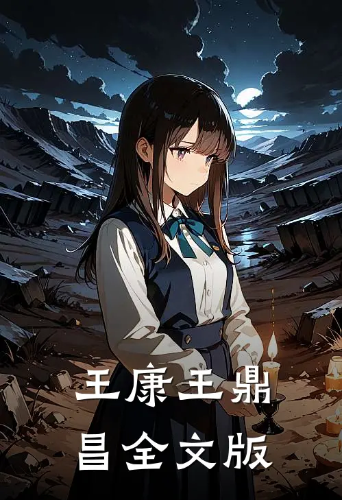 王康 王鼎昌全文版