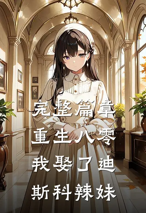完整篇章重生八零：我娶了迪斯科辣妹