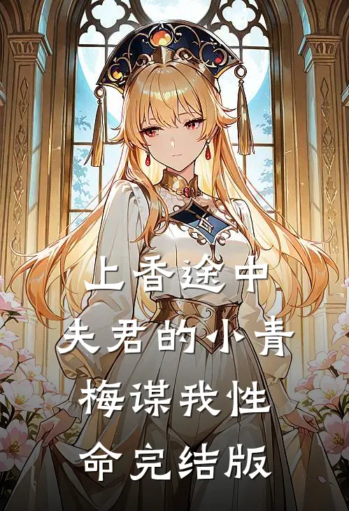上香途中，夫君的小青梅谋我性命完结版