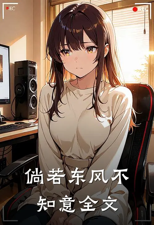 倘若东风不知意全文
