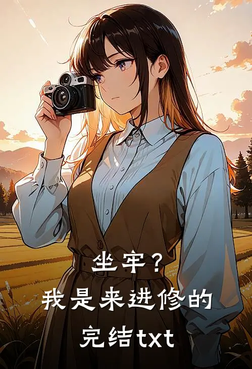 坐牢？我是来进修的完结txt