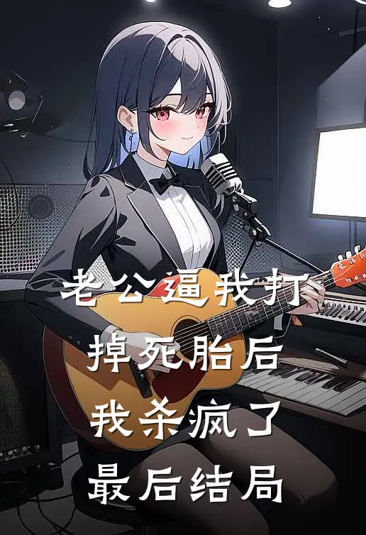 老公逼我打掉死胎后，我杀疯了最后结局