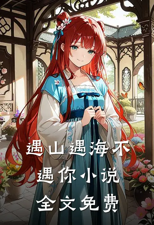 遇山遇海不遇你小说全文免费