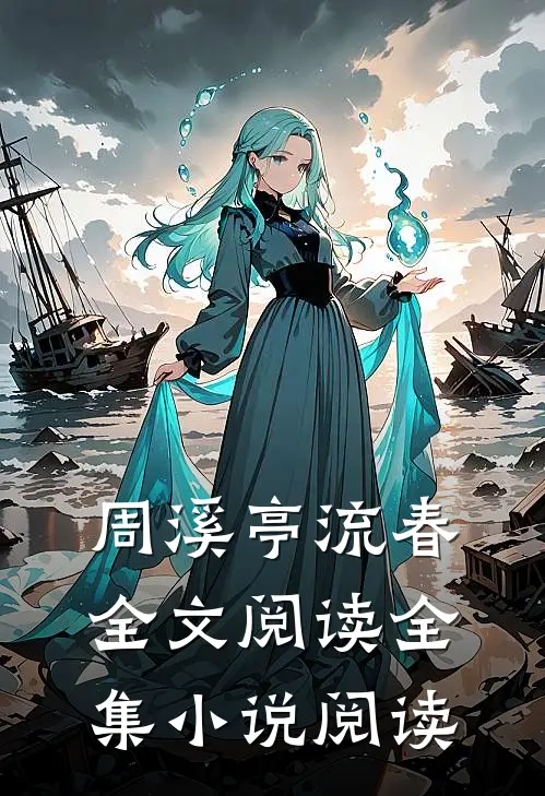 周溪亭流春全文阅读全集小说阅读