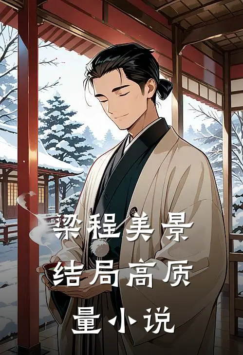 梁程美景结局高质量小说