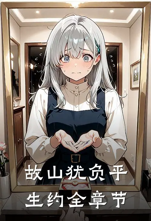 故山犹负平生约全章节