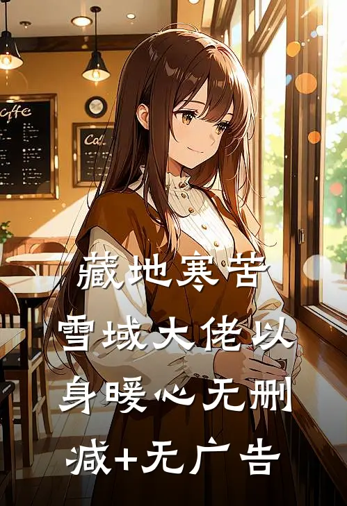 藏地寒苦，雪域大佬以身暖心无删减+无广告