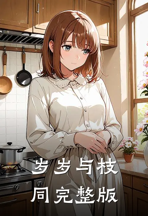岁岁与枝同完整版