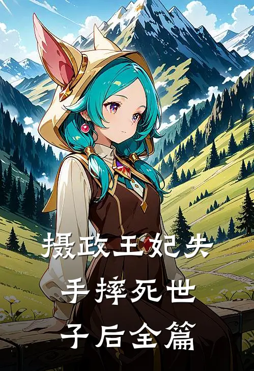 摄政王妃失手摔死世子后全篇
