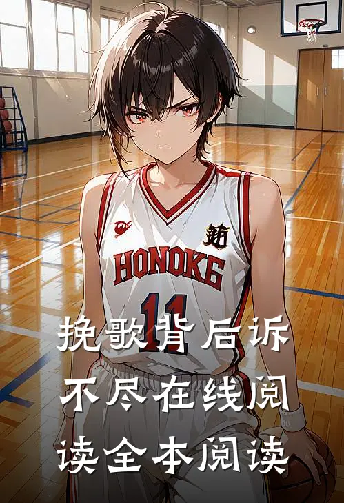 挽歌背后诉不尽在线阅读全本阅读