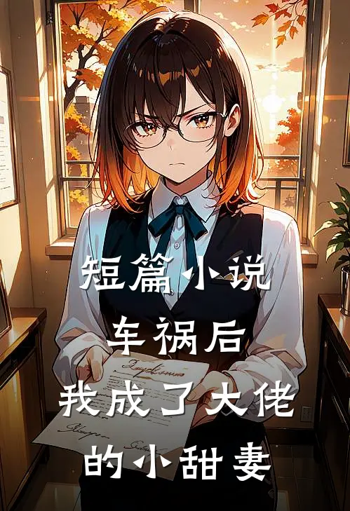 短篇小说车祸后，我成了大佬的小甜妻
