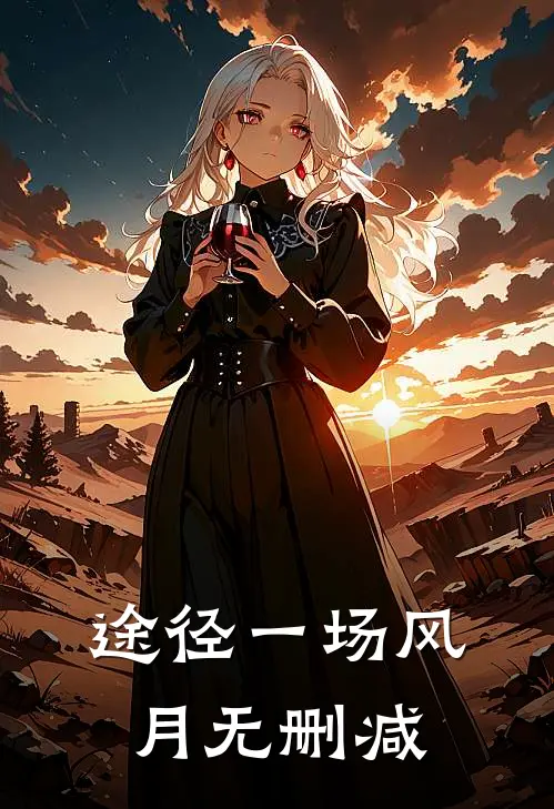 途径一场风月无删减