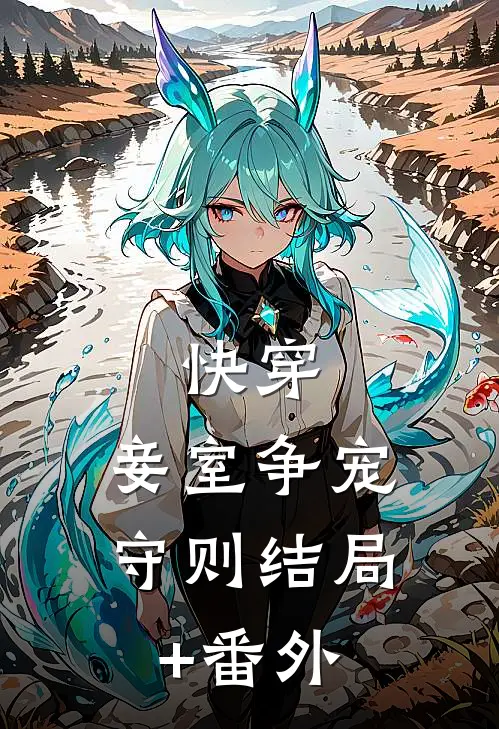 快穿：妾室争宠守则结局+番外