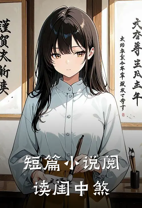 短篇小说阅读闺中煞