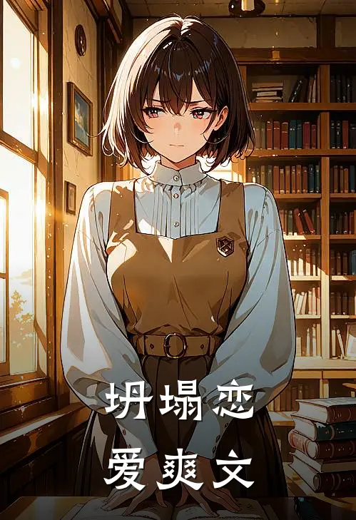坍塌恋爱爽文