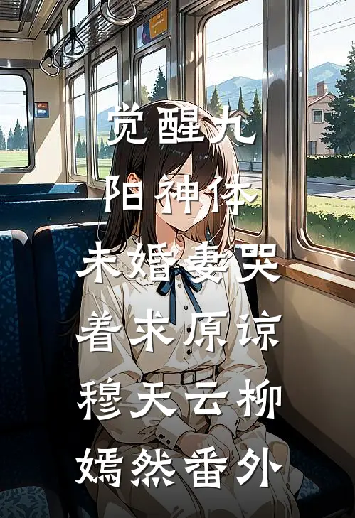 觉醒九阳神体，未婚妻哭着求原谅穆天云柳嫣然番外