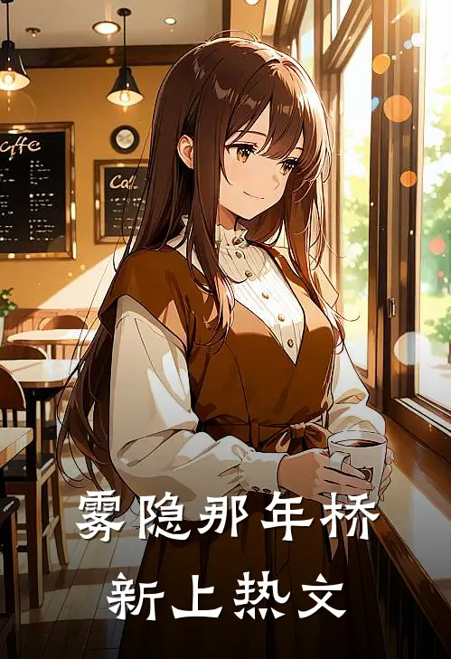 雾隐那年桥新上热文