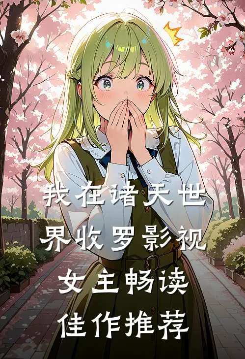 我在诸天世界收罗影视女主畅读佳作推荐