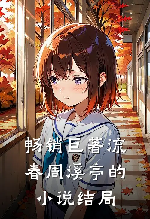 畅销巨著流春周溪亭的小说结局