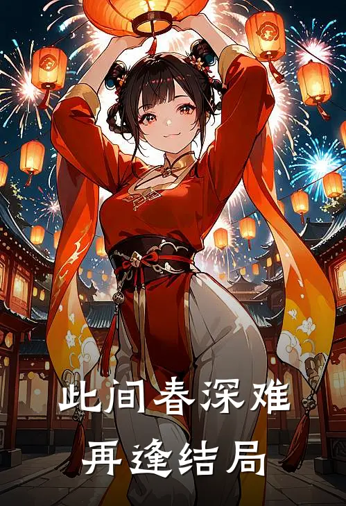 此间春深难再逢结局