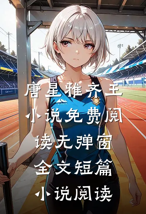唐星雅齐王小说免费阅读无弹窗全文短篇小说阅读