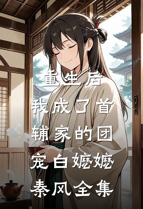 重生后，我成了首辅家的团宠白嬷嬷秦风 全集