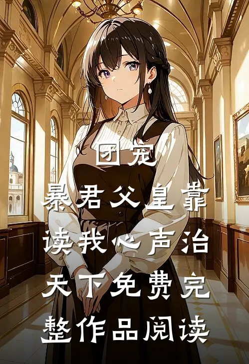 团宠:暴君父皇靠读我心声治天下免费完整作品阅读