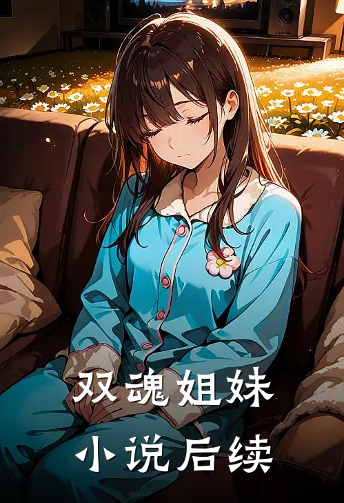 双魂姐妹小说后续
