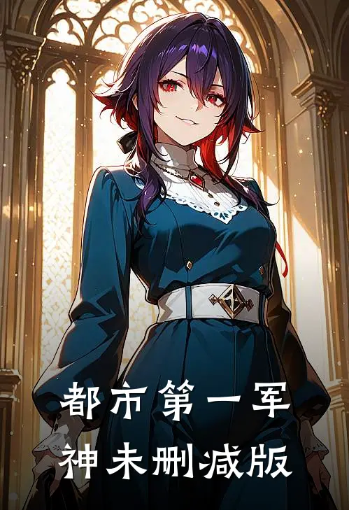 都市第一军神未删减版