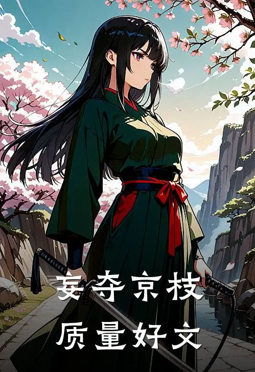 妄夺京枝质量好文