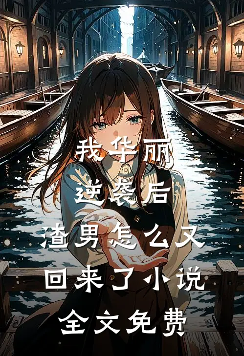 我华丽逆袭后，渣男怎么又回来了小说全文免费