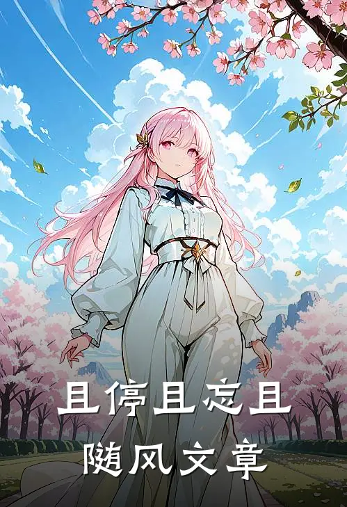 且停且忘且随风文章