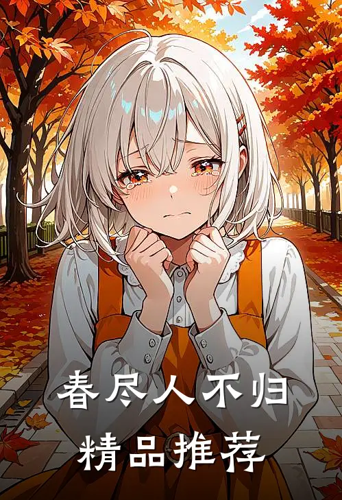 春尽人不归精品推荐