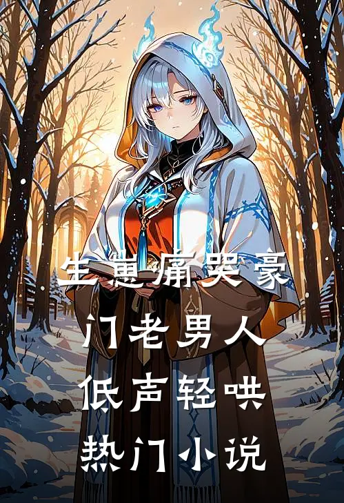 生崽痛哭豪门老男人低声轻哄热门小说