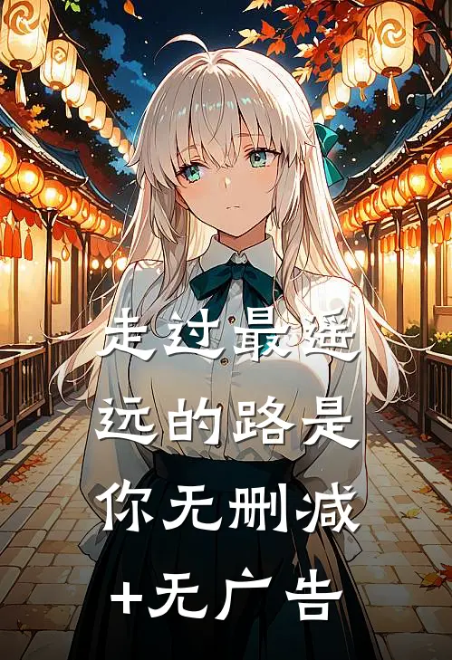 走过最遥远的路是你无删减+无广告