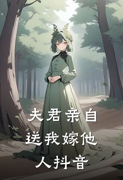 夫君亲自送我嫁他人抖音