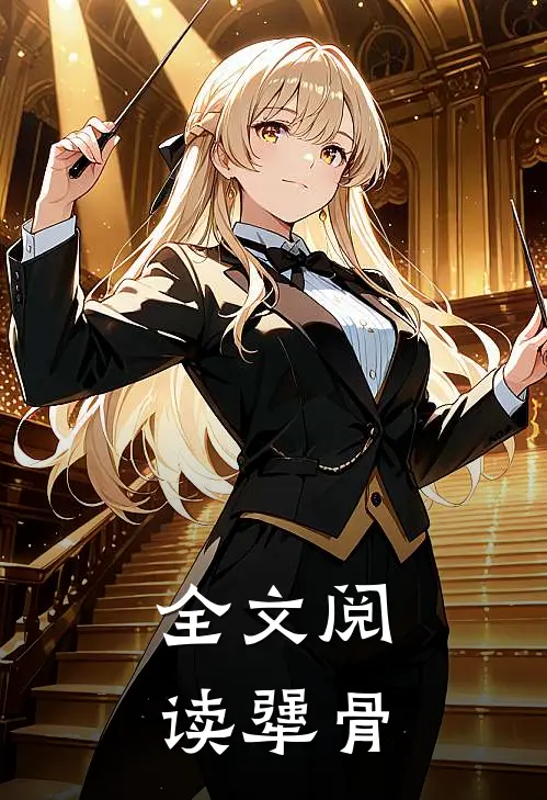 全文阅读犟骨