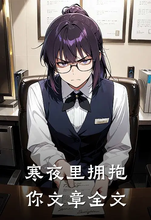 寒夜里拥抱你文章全文