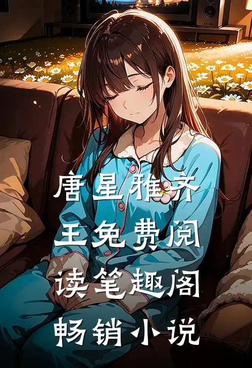 唐星雅齐王免费阅读笔趣阁畅销小说