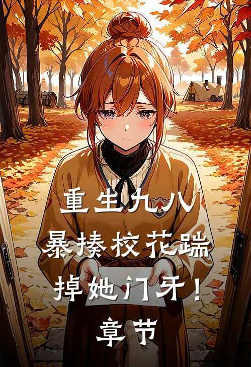 重生九八：暴揍校花踹掉她门牙！章节