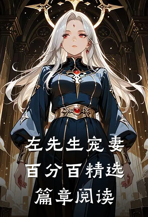 左先生宠妻百分百精选篇章阅读