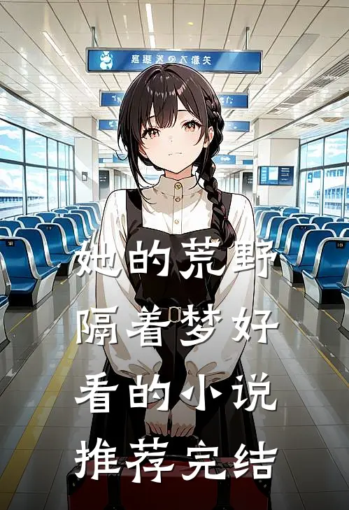 她的荒野隔着梦好看的小说推荐完结
