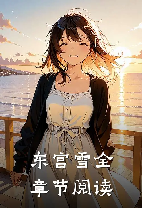 东宫雪全章节阅读