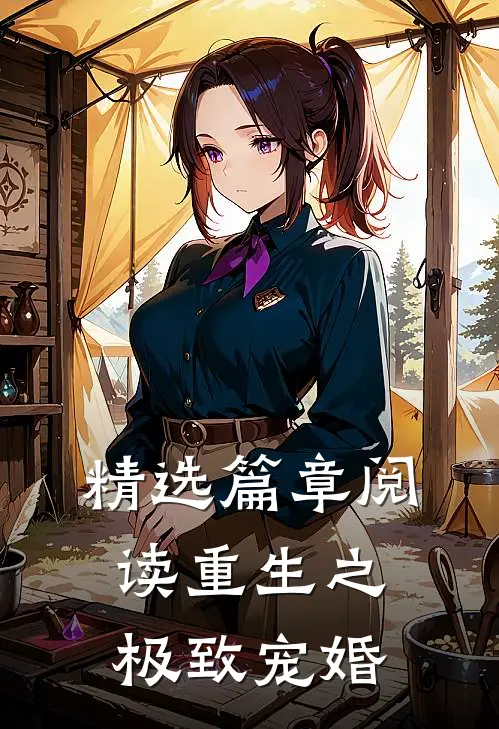 精选篇章阅读重生之极致宠婚