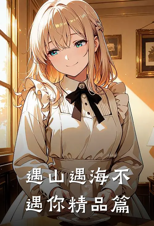 遇山遇海不遇你精品篇