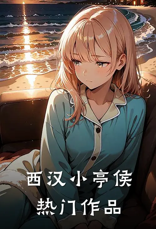 西汉小亭侯热门作品
